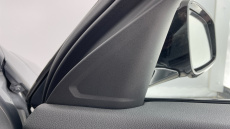 BMW 1 Series 118i [136] M Sport 5dr Step Auto [LCP] Petrol Hatchback